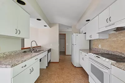 3403 Timberline Drive, Champaign, IL 61822 - Photo 11