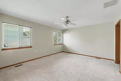 3403 Timberline Drive, Champaign, IL 61822 - Photo 15