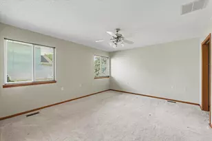 3403 Timberline Dr, Champaign, IL 61822 - Photo 15