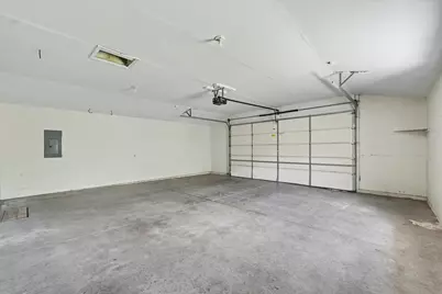 3403 Timberline Drive, Champaign, IL 61822 - Photo 23