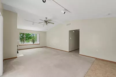 3403 Timberline Drive, Champaign, IL 61822 - Photo 5