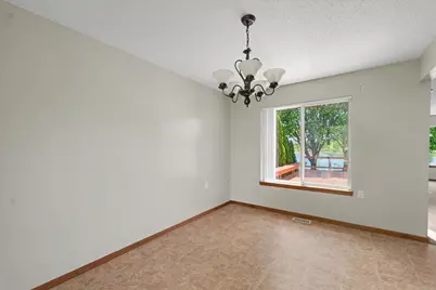 3403 Timberline Drive, Champaign, IL 61822 - Photo 13