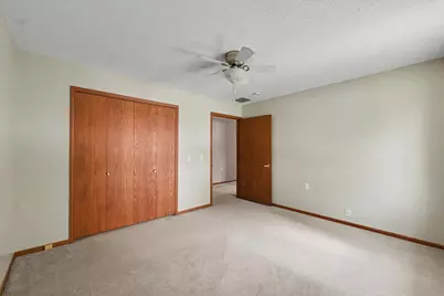 3403 Timberline Drive, Champaign, IL 61822 - Photo 21