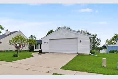 3403 Timberline Drive, Champaign, IL 61822 - Photo 3