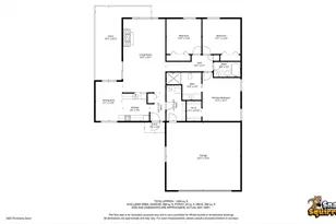 3403 Timberline Dr, Champaign, IL 61822 - Photo 29