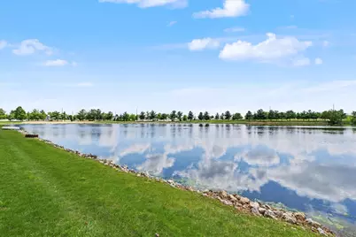 3403 Timberline Drive, Champaign, IL 61822 - Photo 25