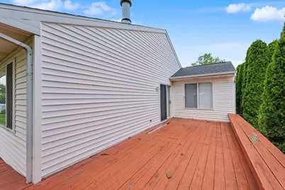 3403 Timberline Drive, Champaign, IL 61822 - Photo 27