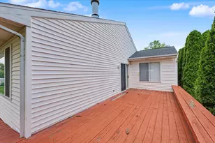 3403 Timberline Dr, Champaign, IL 61822 - Photo 27