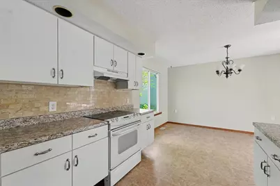 3403 Timberline Drive, Champaign, IL 61822 - Photo 9