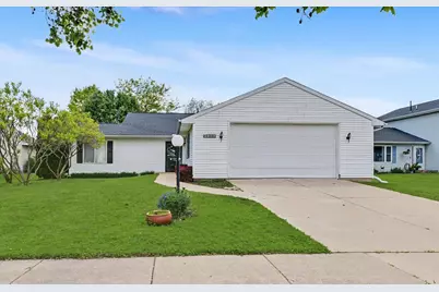 3403 Timberline Drive, Champaign, IL 61822 - Photo 1