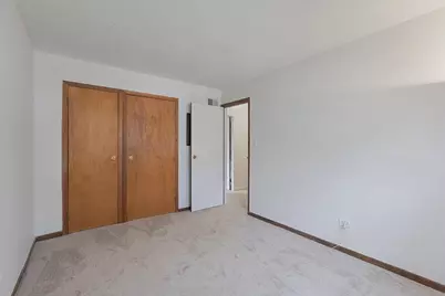 534 Quail Run Road, Matteson, IL 60443 - Photo 27