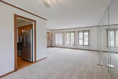 534 Quail Run Road, Matteson, IL 60443 - Photo 9