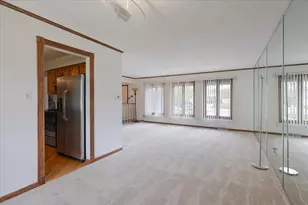534 Quail Run Rd, Matteson, IL 60443 - Photo 9