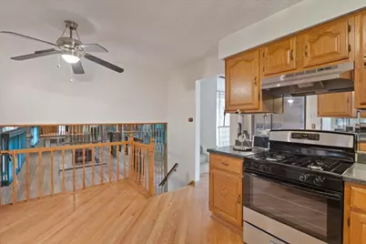 534 Quail Run Road, Matteson, IL 60443 - Photo 13