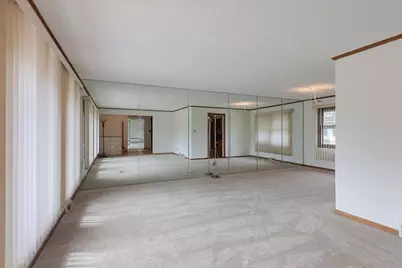 534 Quail Run Road, Matteson, IL 60443 - Photo 7