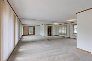 534 Quail Run Rd, Matteson, IL 60443 - Photo 7
