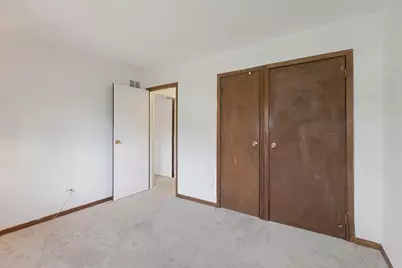 534 Quail Run Road, Matteson, IL 60443 - Photo 29