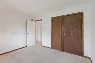 534 Quail Run Rd, Matteson, IL 60443 - Photo 29