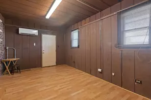 534 Quail Run Rd, Matteson, IL 60443 - Photo 15