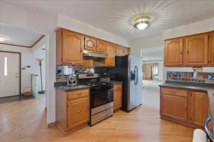 534 Quail Run Rd, Matteson, IL 60443 - Photo 11