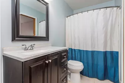 4217 Jay Drive, Zion, IL 60099 - Photo 19