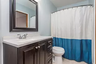 4217 Jay Dr, Zion, IL 60099 - Photo 19