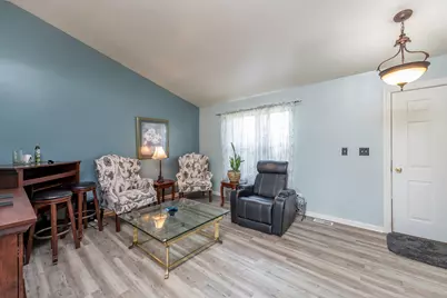 4217 Jay Drive, Zion, IL 60099 - Photo 5