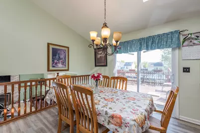 4217 Jay Drive, Zion, IL 60099 - Photo 9