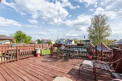 4217 Jay Drive, Zion, IL 60099 - Photo 21