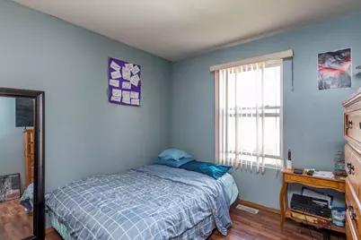 4217 Jay Drive, Zion, IL 60099 - Photo 17
