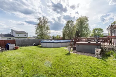 4217 Jay Drive, Zion, IL 60099 - Photo 25