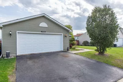 4217 Jay Drive, Zion, IL 60099 - Photo 27