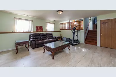 4217 Jay Drive, Zion, IL 60099 - Photo 13
