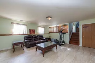 4217 Jay Dr, Zion, IL 60099 - Photo 13