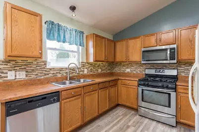 4217 Jay Drive, Zion, IL 60099 - Photo 7
