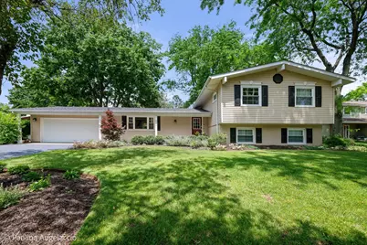 641 Aberdeen Road, Cary, IL 60013 - Photo 1