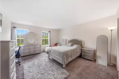3800 Thoroughbred Lane, Joliet, IL 60435 - Photo 17
