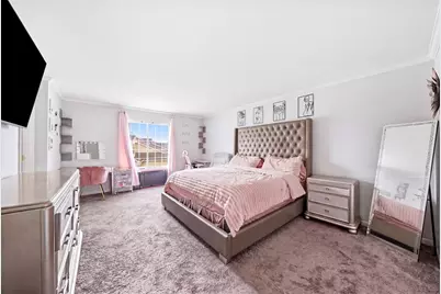 3800 Thoroughbred Lane, Joliet, IL 60435 - Photo 15