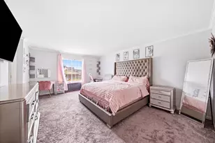 3800 Thoroughbred Ln, Joliet, IL 60435 - Photo 15