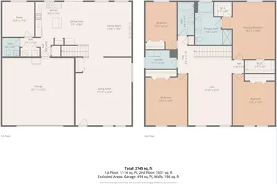 3800 Thoroughbred Lane, Joliet, IL 60435 - Photo 25