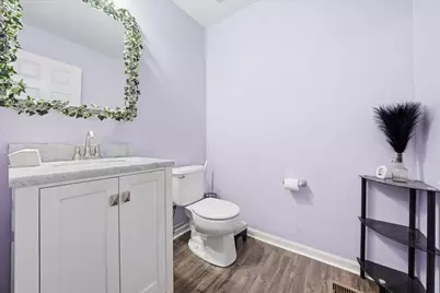 3800 Thoroughbred Lane, Joliet, IL 60435 - Photo 11