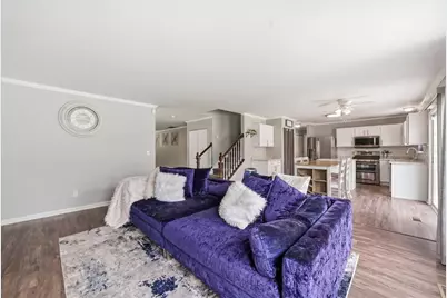 3800 Thoroughbred Lane, Joliet, IL 60435 - Photo 5