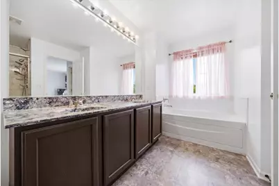 3800 Thoroughbred Lane, Joliet, IL 60435 - Photo 19