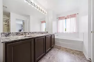 3800 Thoroughbred Ln, Joliet, IL 60435 - Photo 19