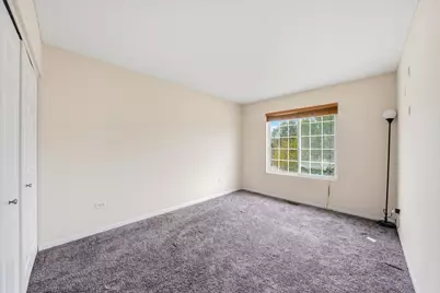 3800 Thoroughbred Lane, Joliet, IL 60435 - Photo 13