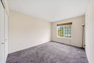 3800 Thoroughbred Ln, Joliet, IL 60435 - Photo 13
