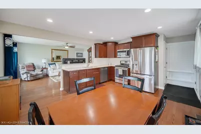 29 W. 31st. Place, Steger, IL 60475 - Photo 13