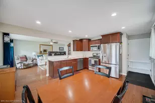 29 W 31st Pl, Steger, IL 60475 - Photo 13