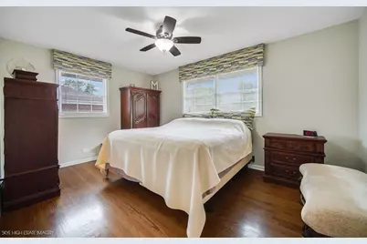 29 W. 31st. Place, Steger, IL 60475 - Photo 5