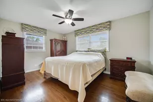29 W 31st Pl, Steger, IL 60475 - Photo 5